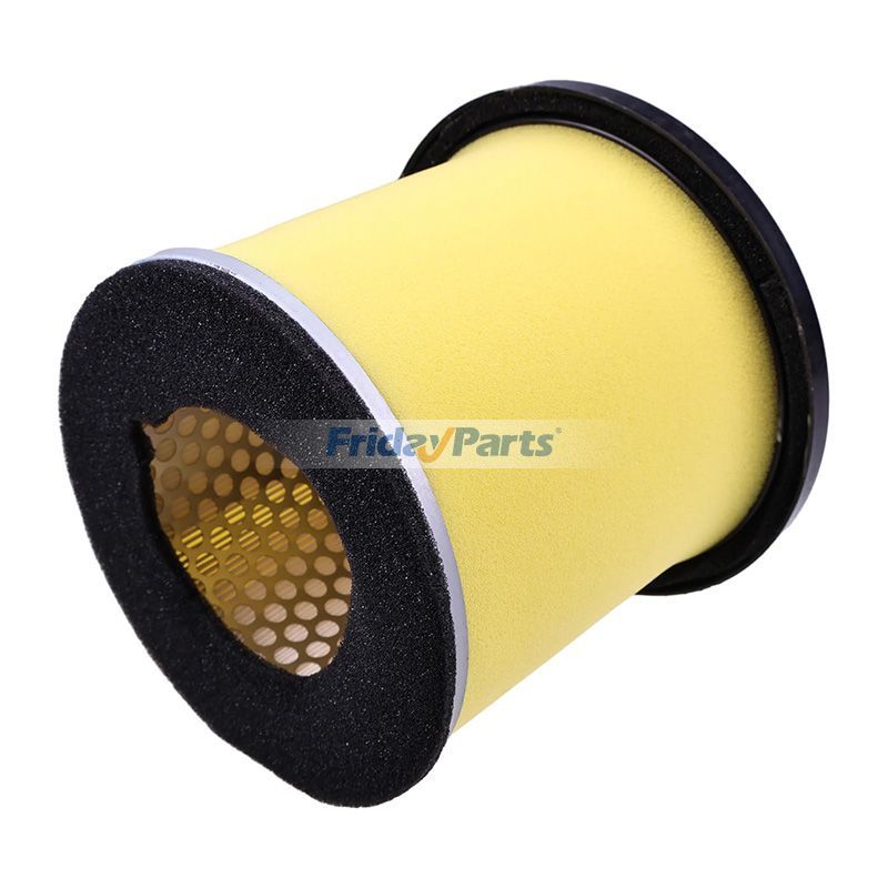 Air Filter Cleaner For Suzuki Sport UTV/ATV