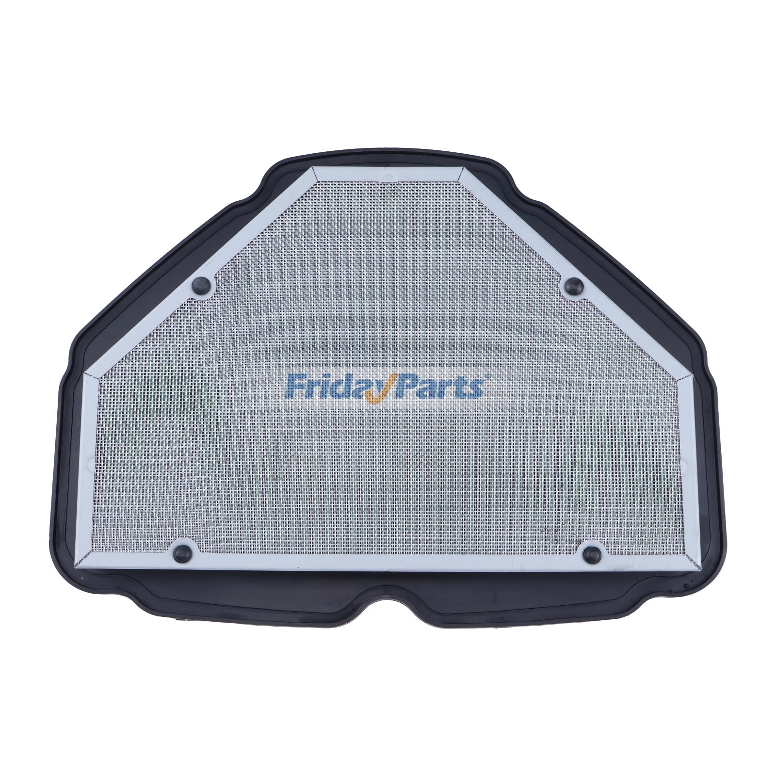 Luftfilter-Reinigerfür MotorradFür Honda