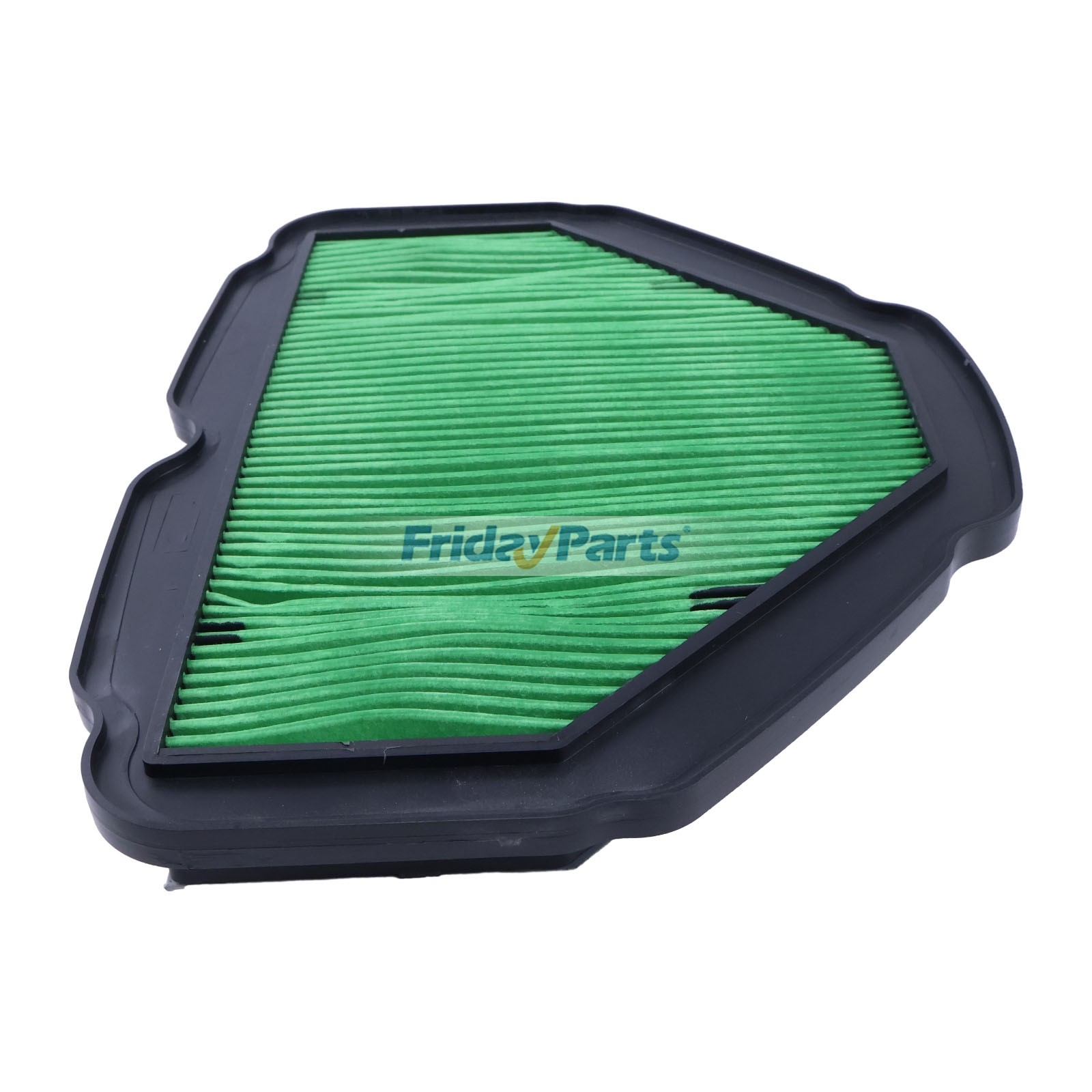FridayParts Luftfilter-Reiniger