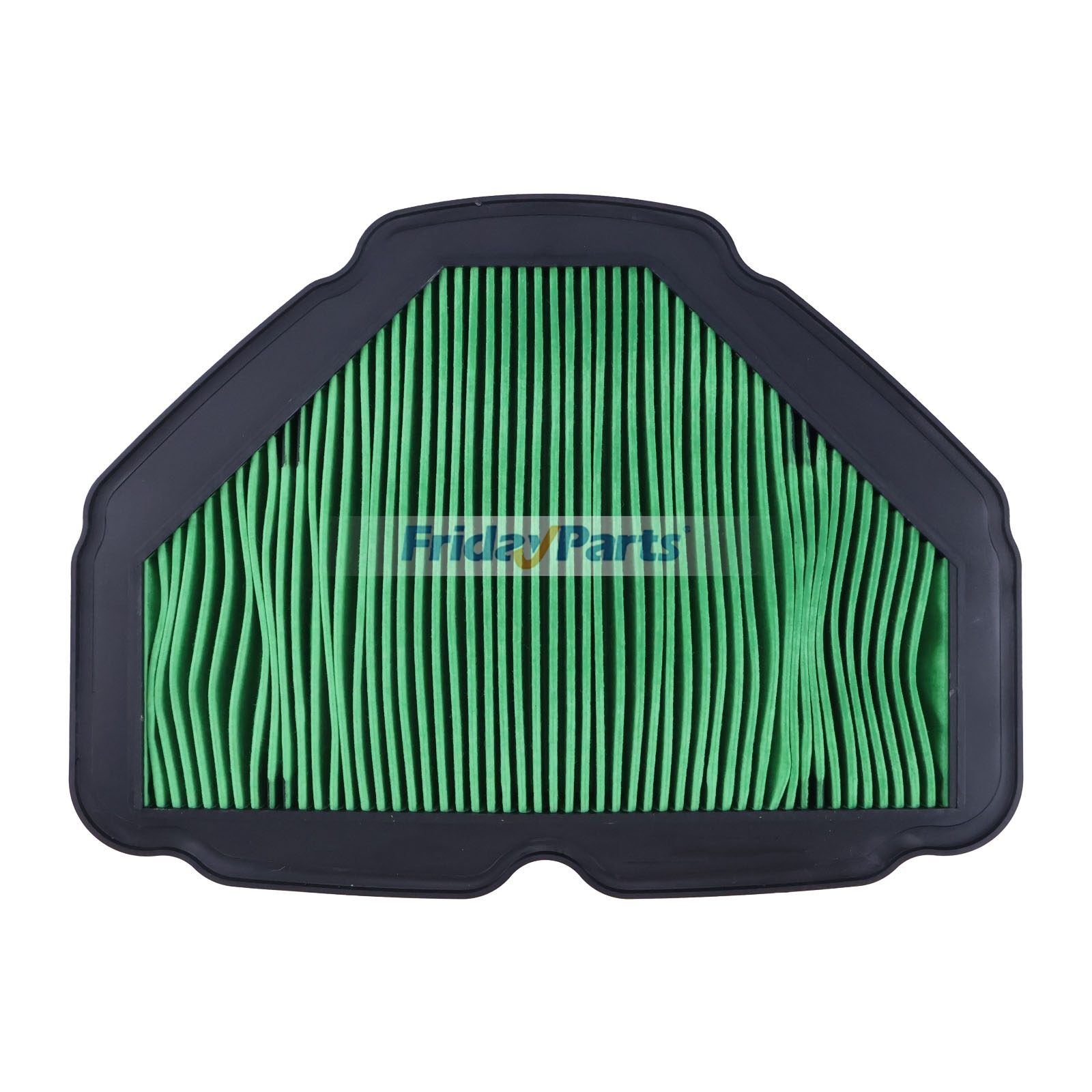 Luftfilter-ReinigerFür Honda