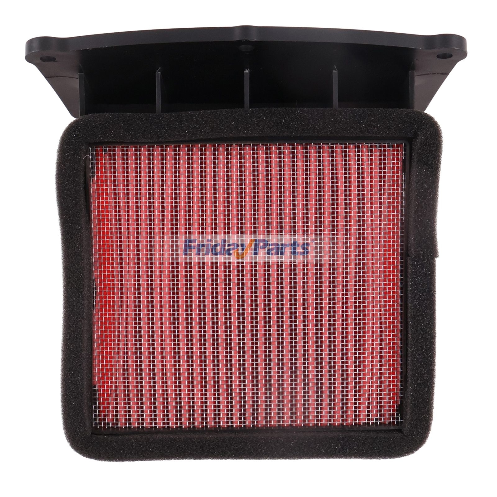 Luftfilterreinigerfür MotorradFür andere Marken