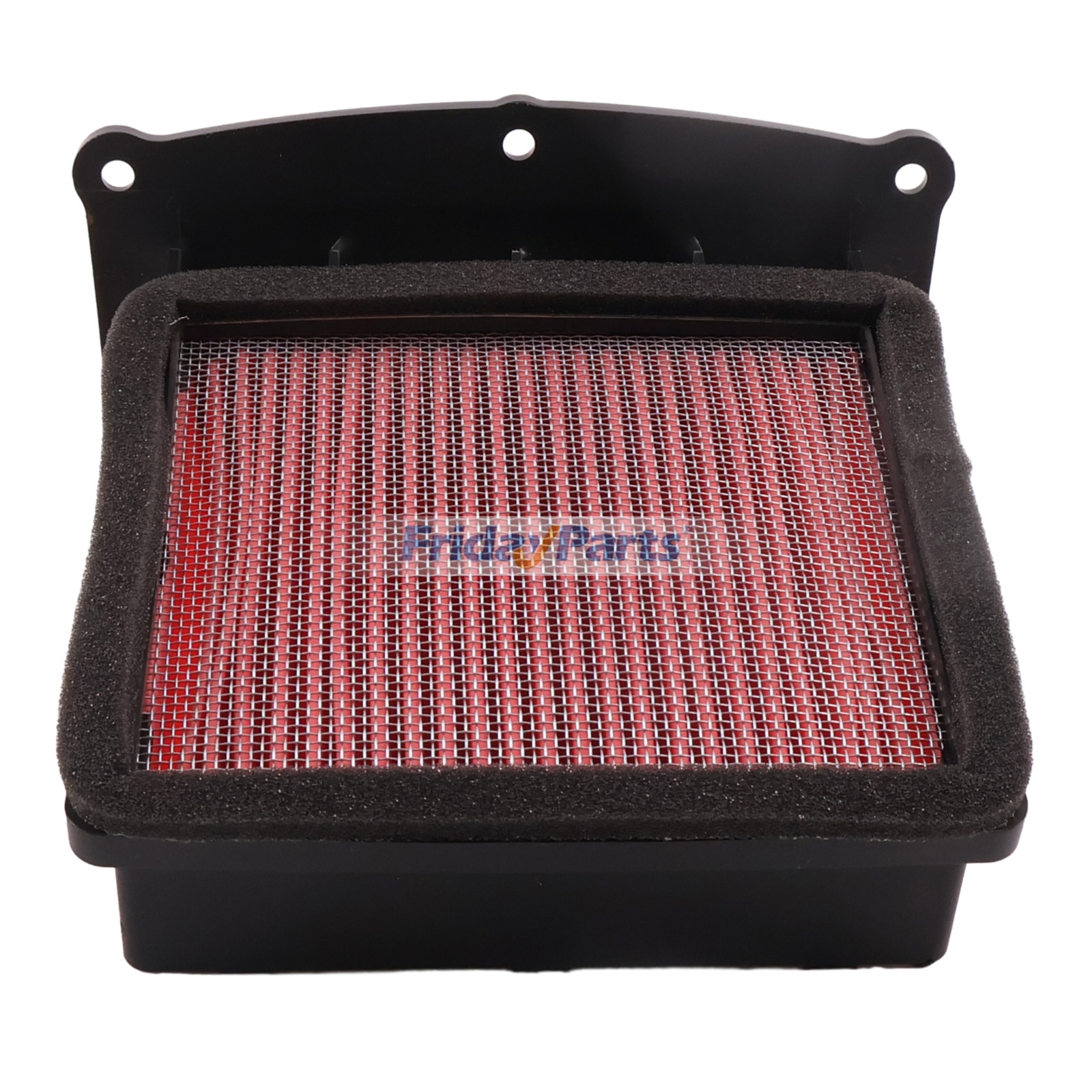 Luftfilterreinigerbei FridayParts kaufen