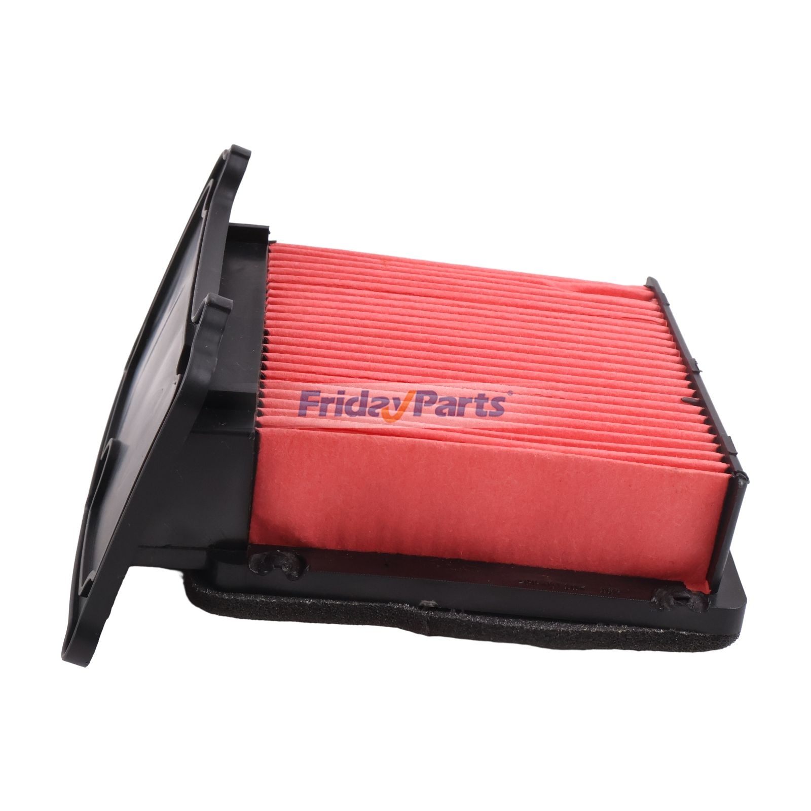 FridayParts Luftfilterreiniger