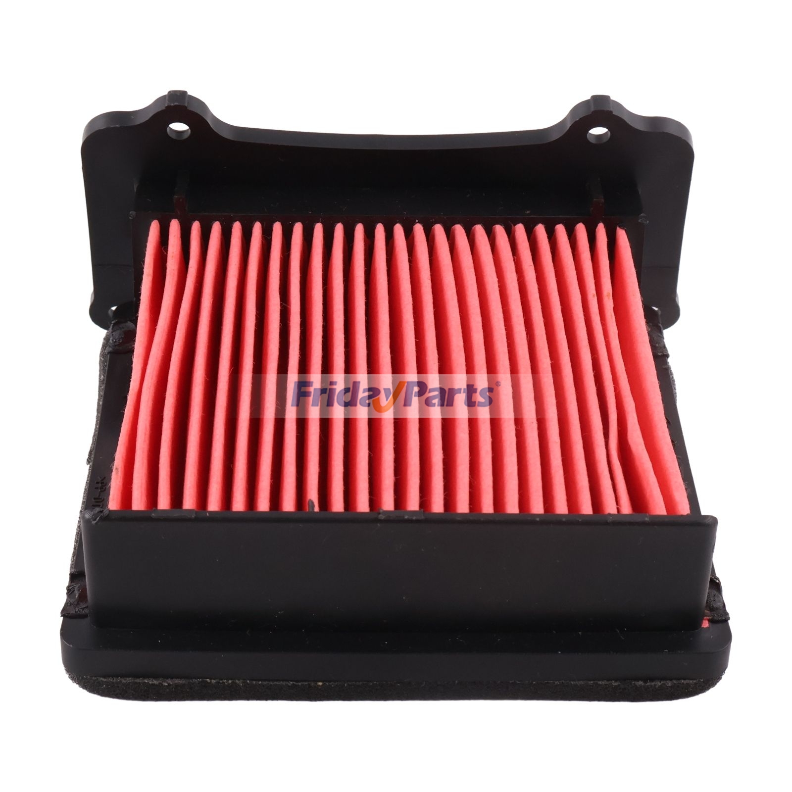 LuftfilterreinigerFür andere Marken