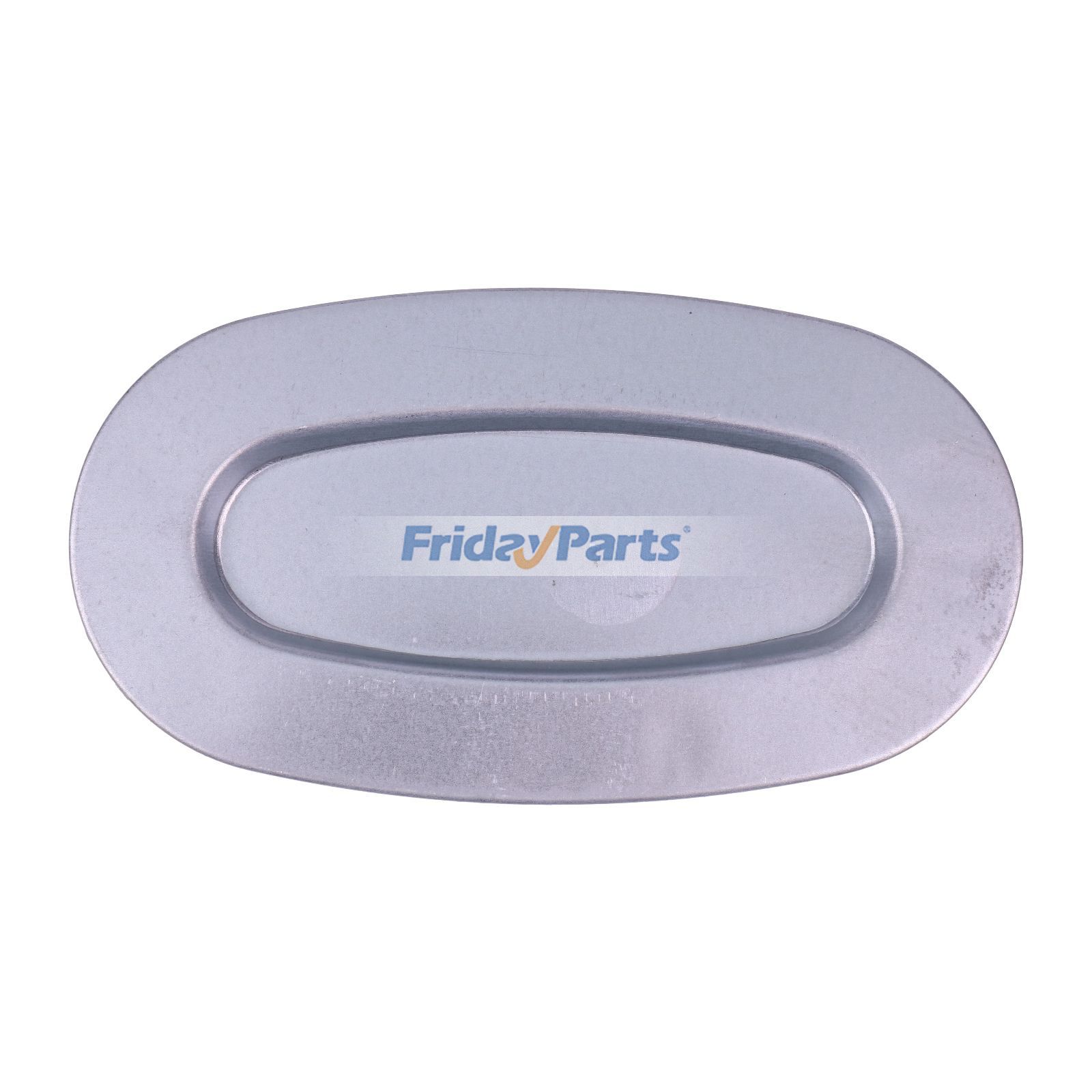 Luftfilter-Reinigerfür MotorradFür Honda