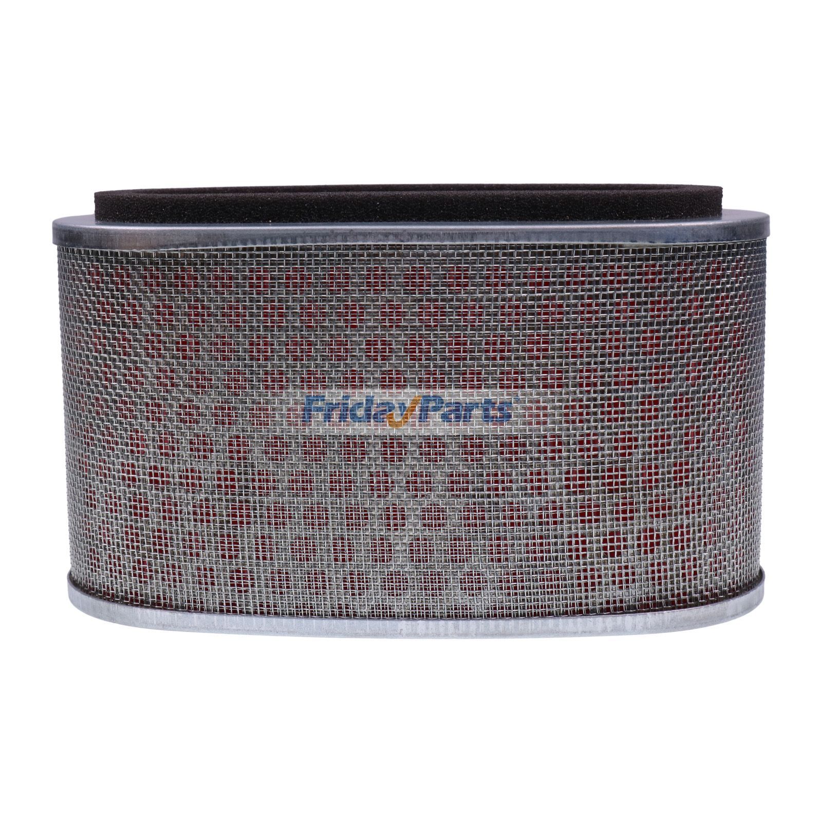 Luftfilter-Reinigerfür Motorrad