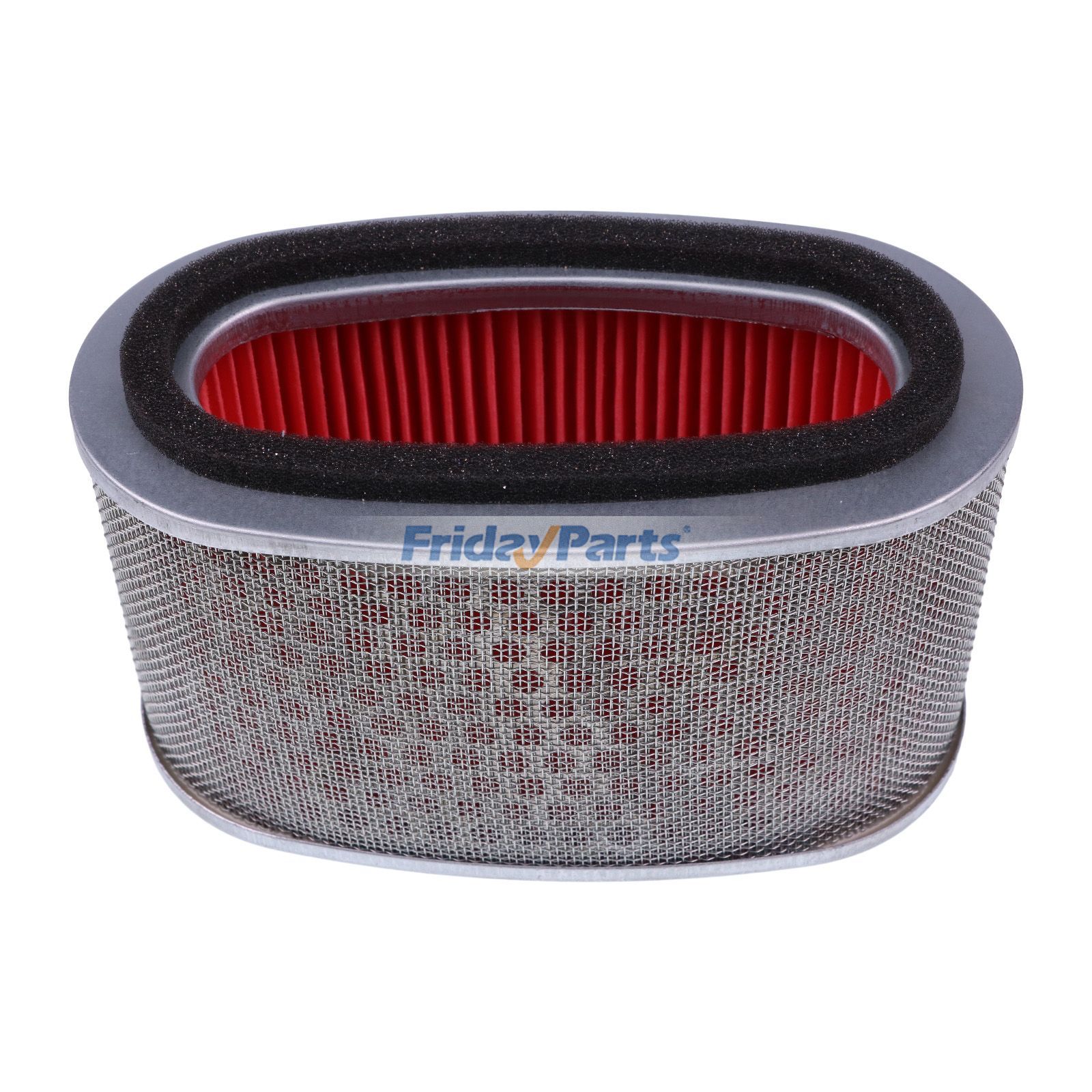 Luftfilter-ReinigerFür Honda