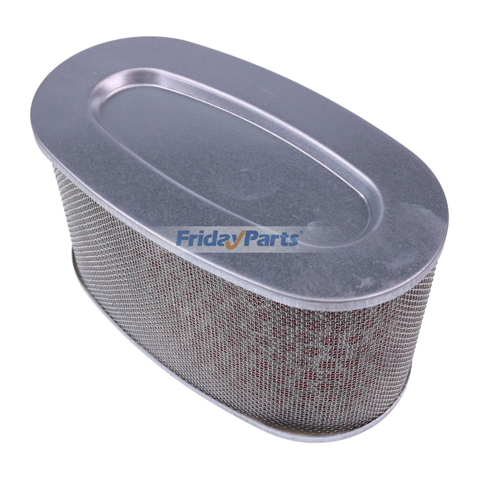 FridayParts Luftfilter-Reiniger