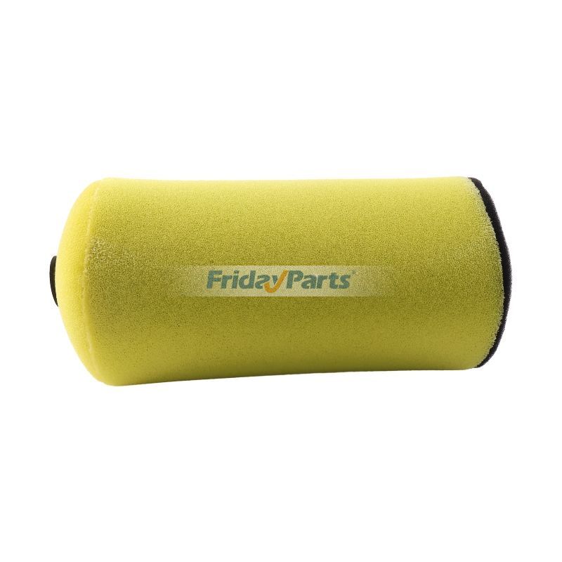 Filtre à air de FridayParts