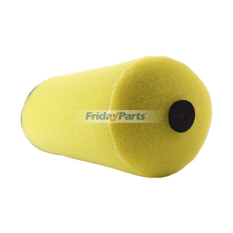 Filtre à air Pour Yamaha