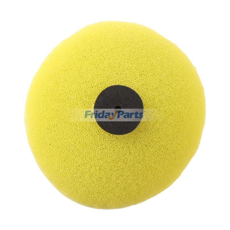 Filtre à air pour VTT/UTV Pour Yamaha