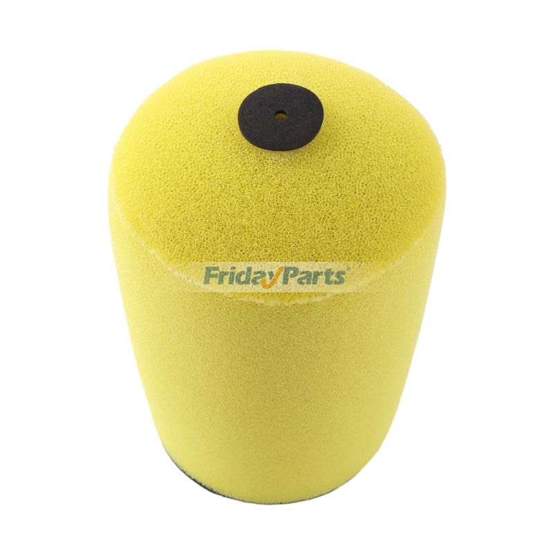 Nettoyant pour filtre à air 1S3-14451-00-00 pour VTT Yamaha Raptor YFM700 2006-2023