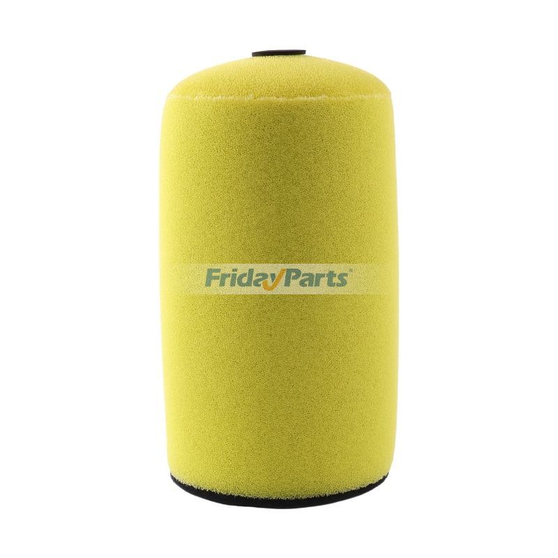 Filtre à airpour VTT/UTV