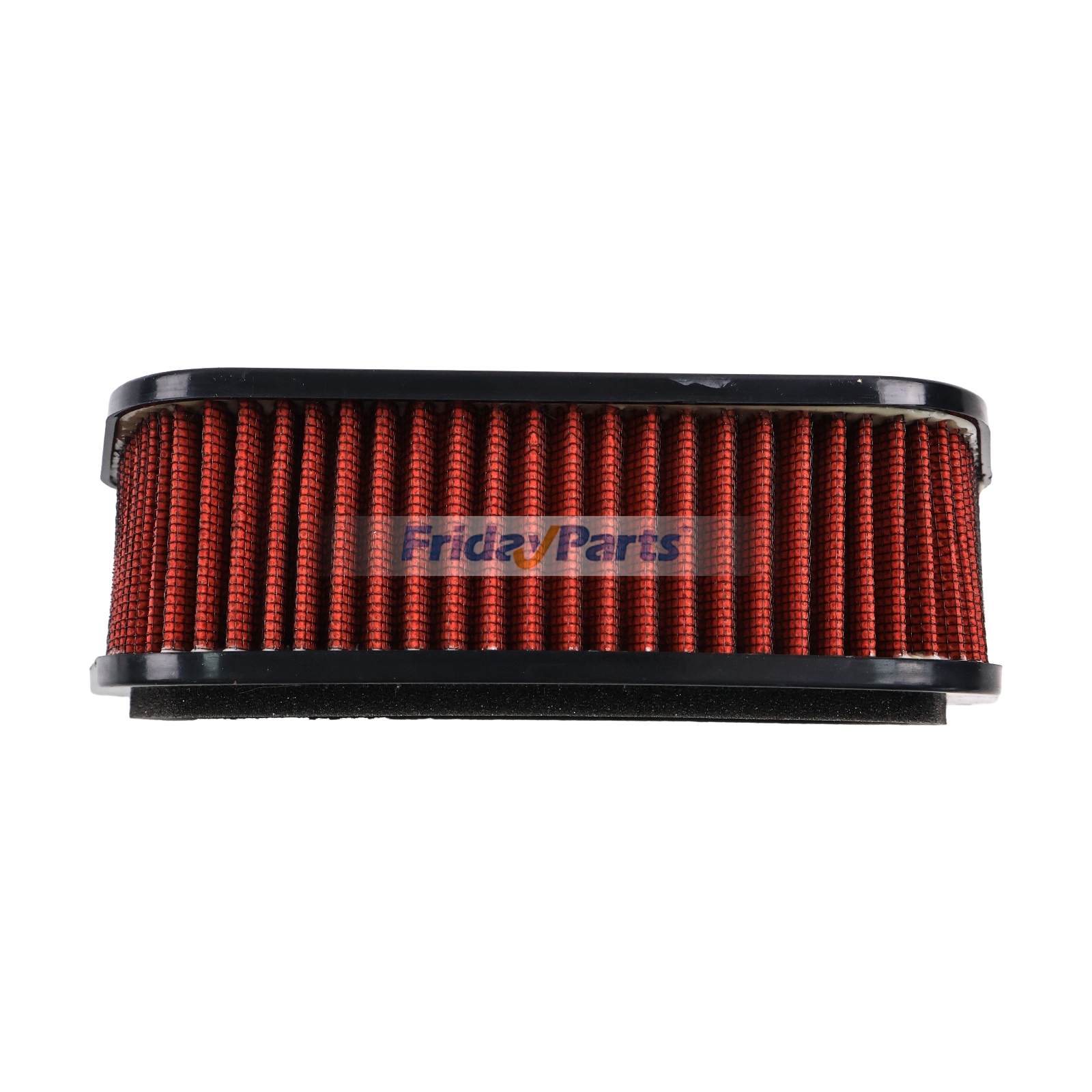 Achetez Nettoyant pour filtre à air chez FridayParts