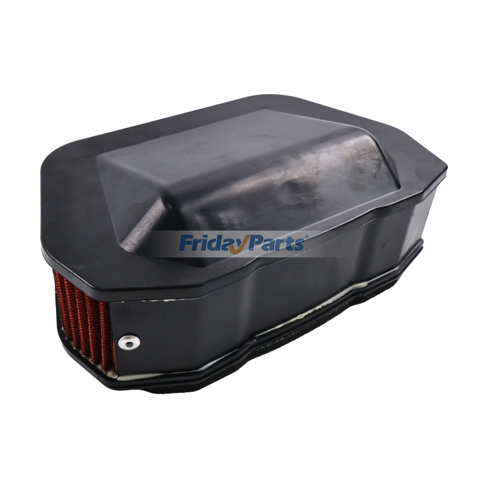 Nettoyant pour filtre à air 1TP-14451-00-00 pour Yamaha XVS 950 Bolt RC Spec