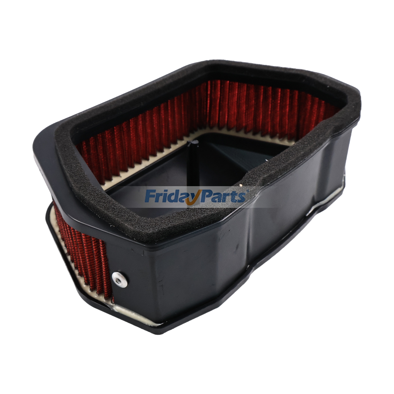 Nettoyant pour filtre à air 1TP-14451-00-00 pour Yamaha XVS 950 Bolt RC SpecpourPour Yamaha
