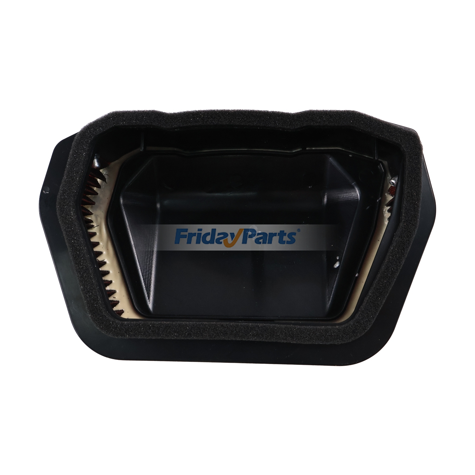 Nettoyant pour filtre à air pour Moto Pour Yamaha