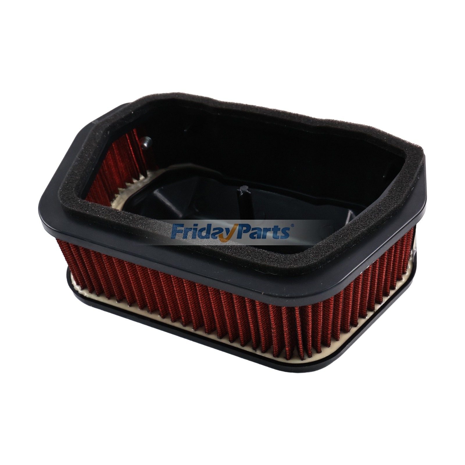 Nettoyant pour filtre à airpour Moto