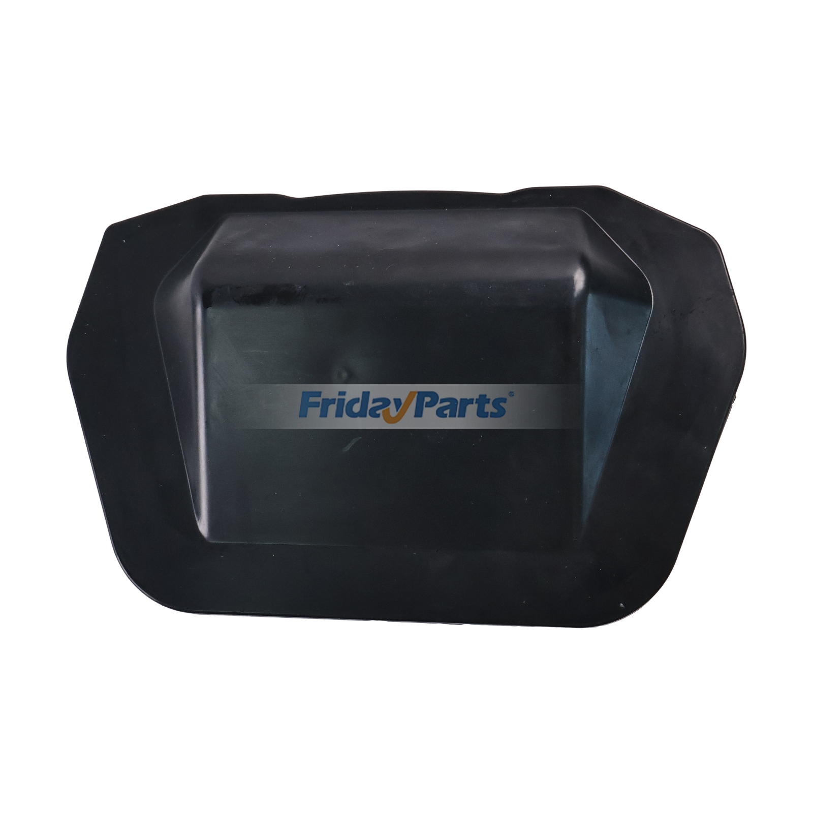 Nettoyant pour filtre à air de FridayParts