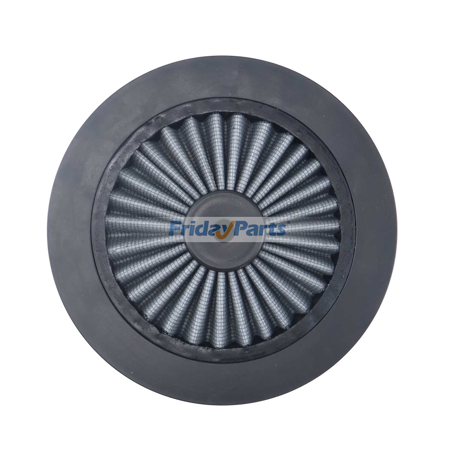  Air Filter Cleaner For Harley-Davidson