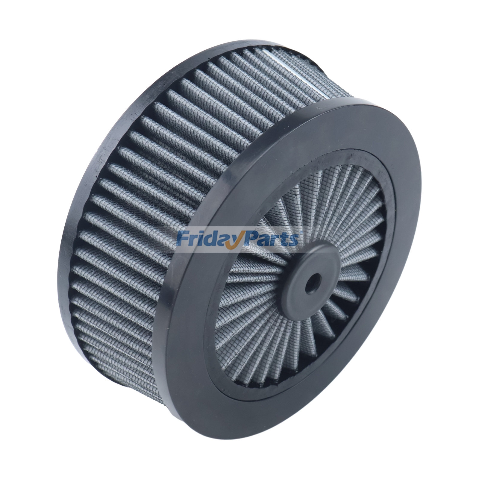 Air Filter Cleaner for Motorcycle