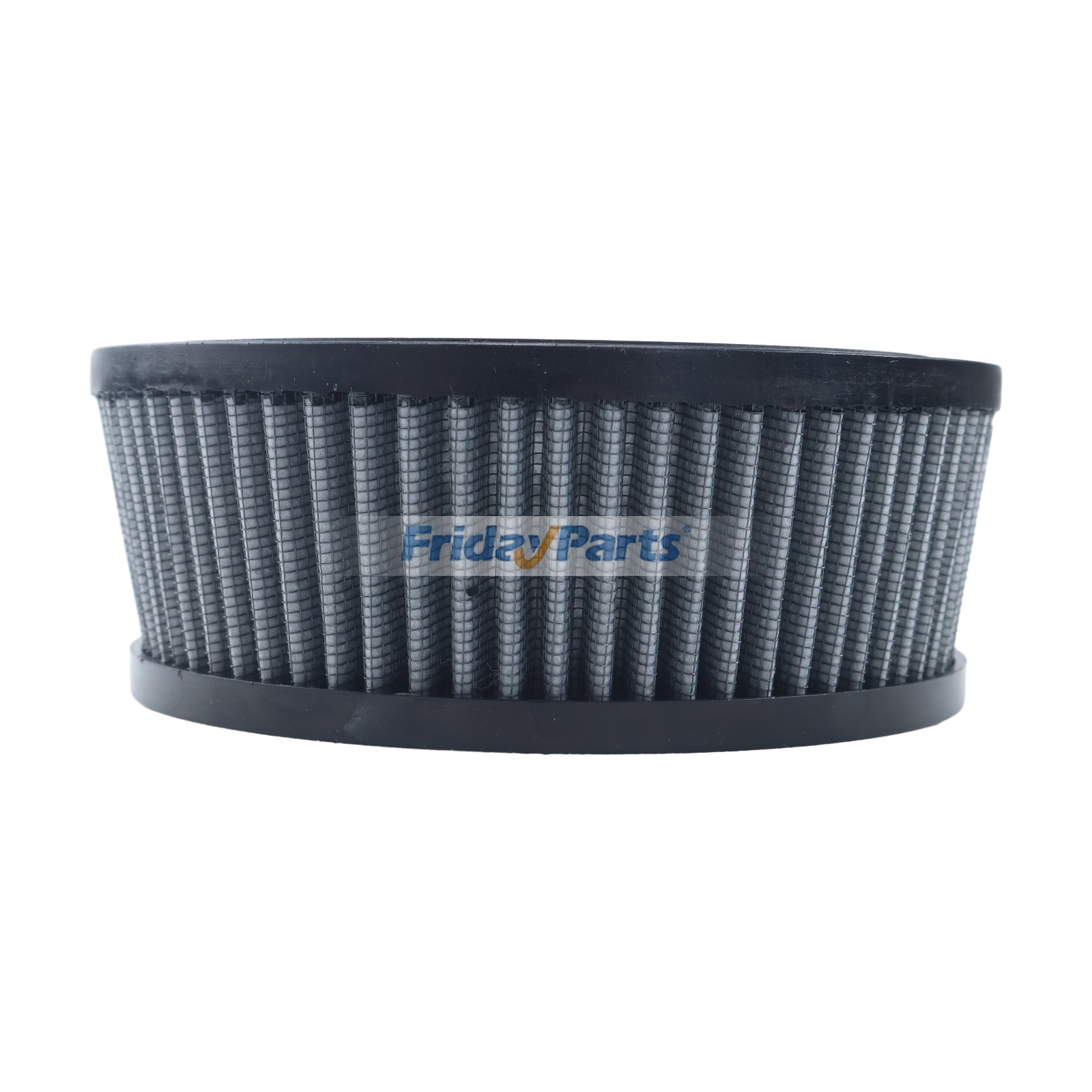 FridayParts Air Filter Cleaner