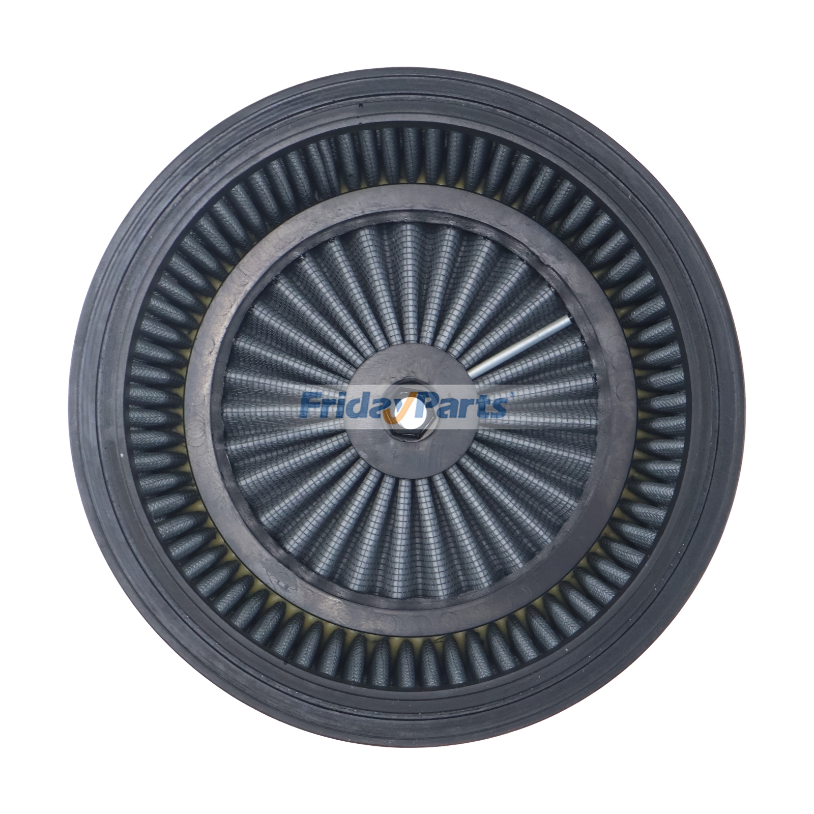 Air Filter Cleaner For Harley-Davidson Motorcycle