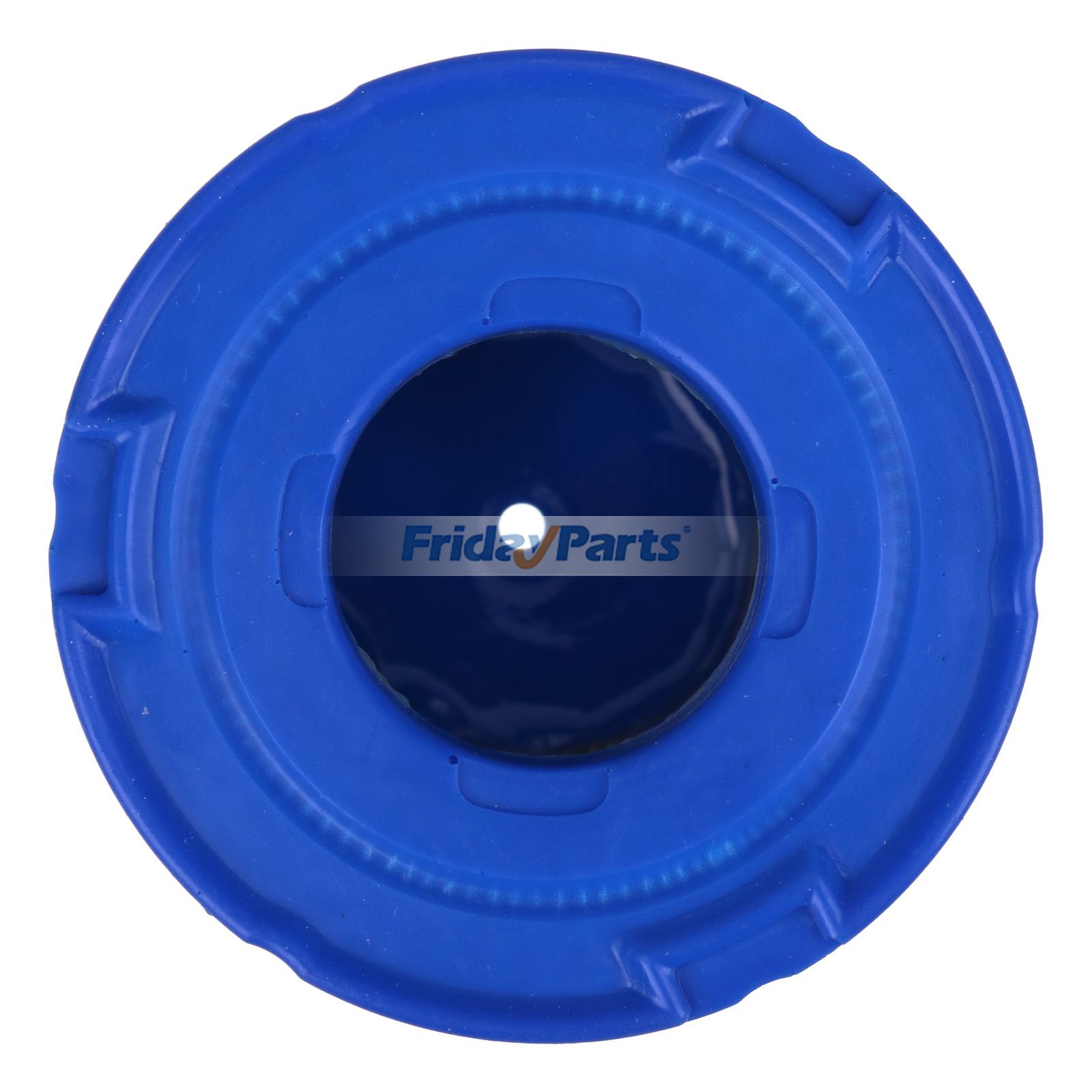 Luftfilterreinigerfür Motor,MäherFür Toro