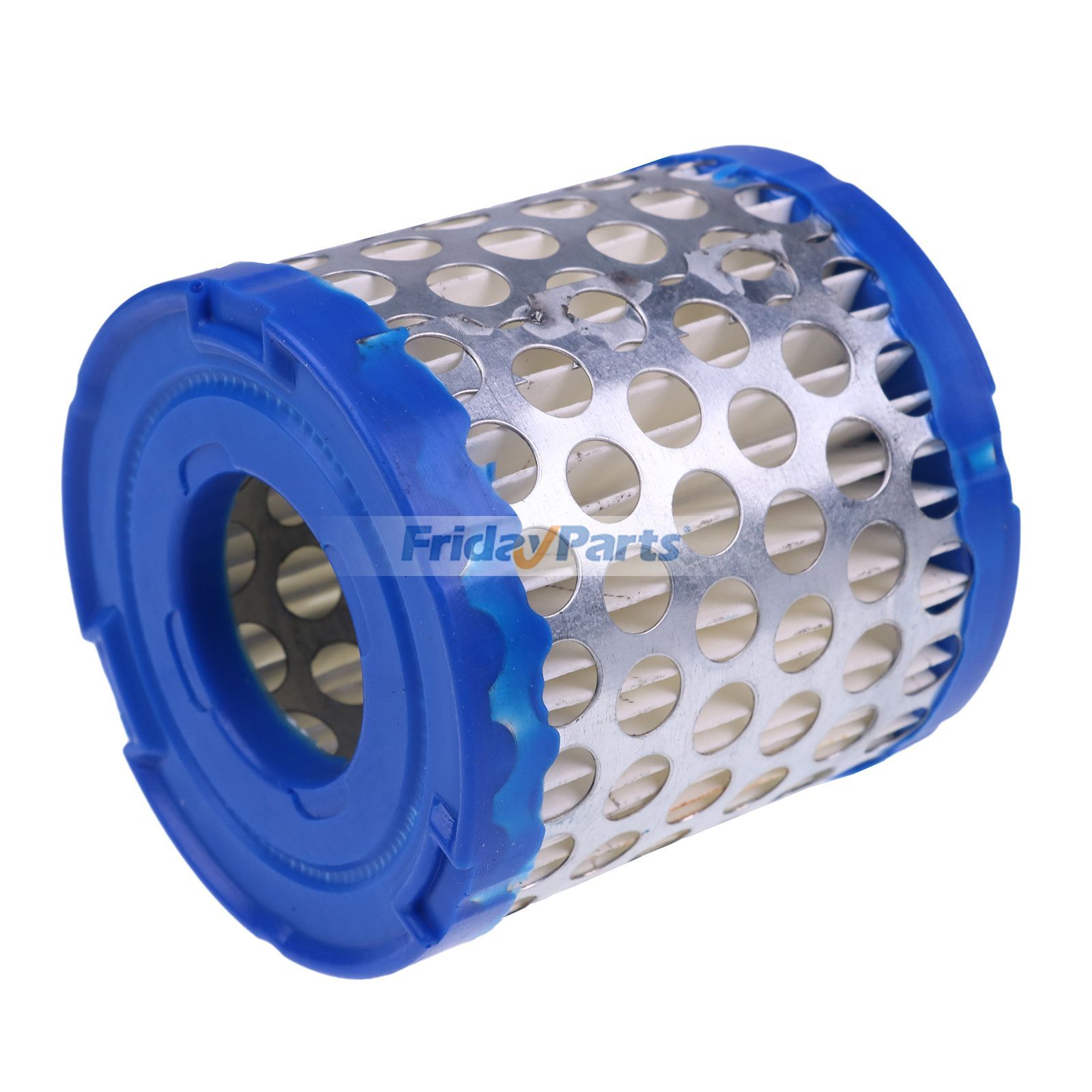 FridayParts Luftfilterreiniger