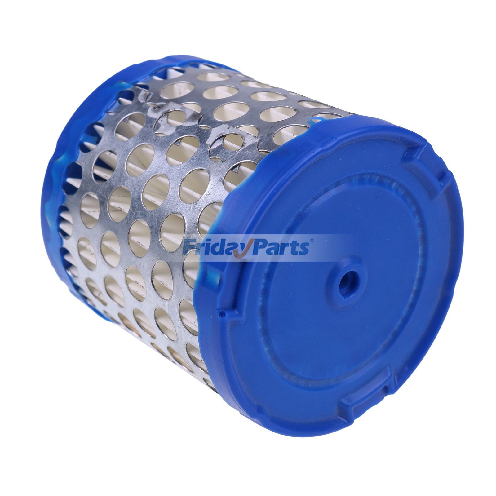 LuftfilterreinigerFür Toro