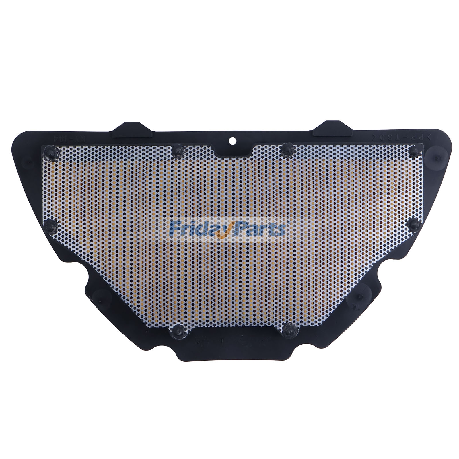 Air Filter Cleaner for Motorcycle