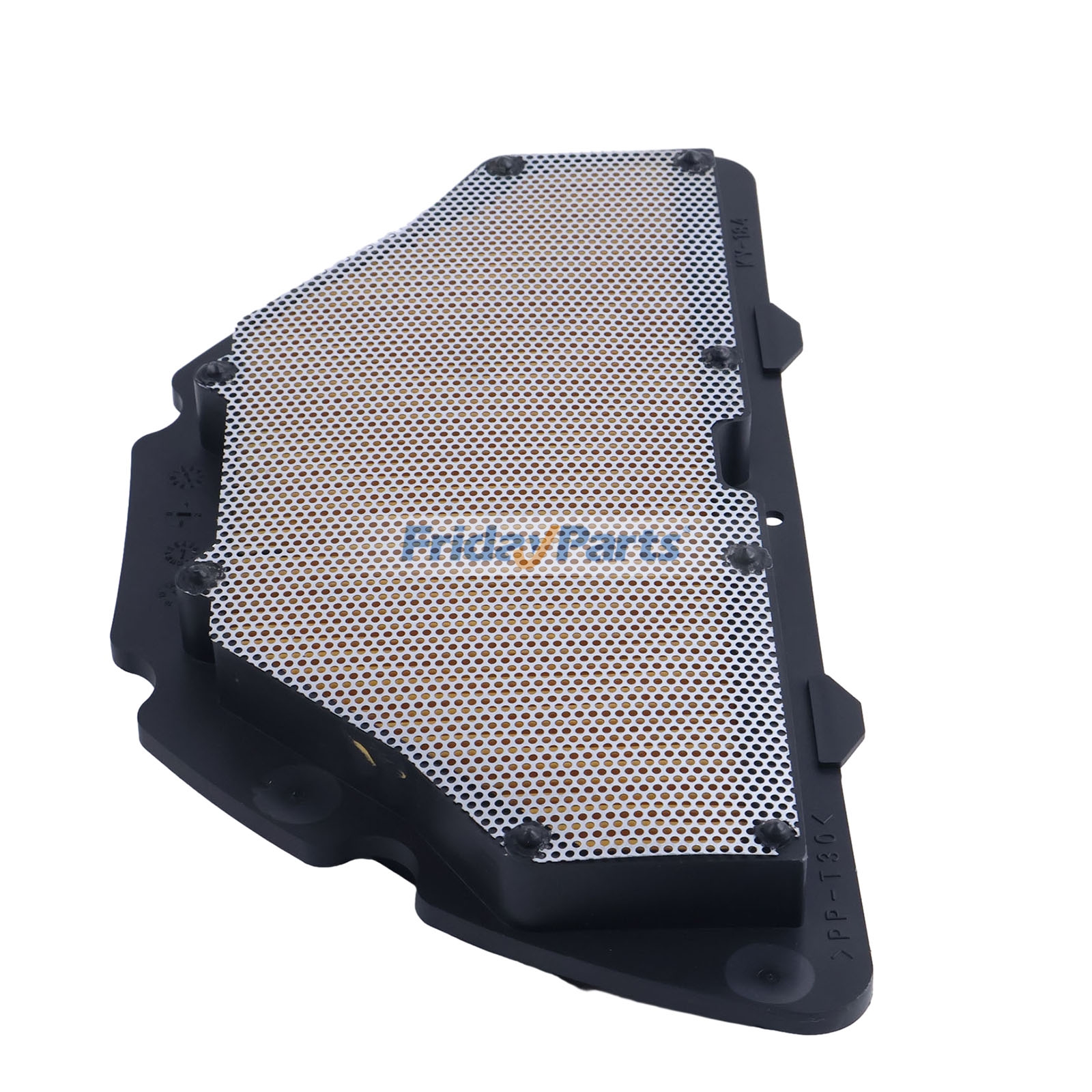 Air Filter Cleaner 5VY-14451-00-00 for Yamaha Motorcycle 2006 YZF-R1