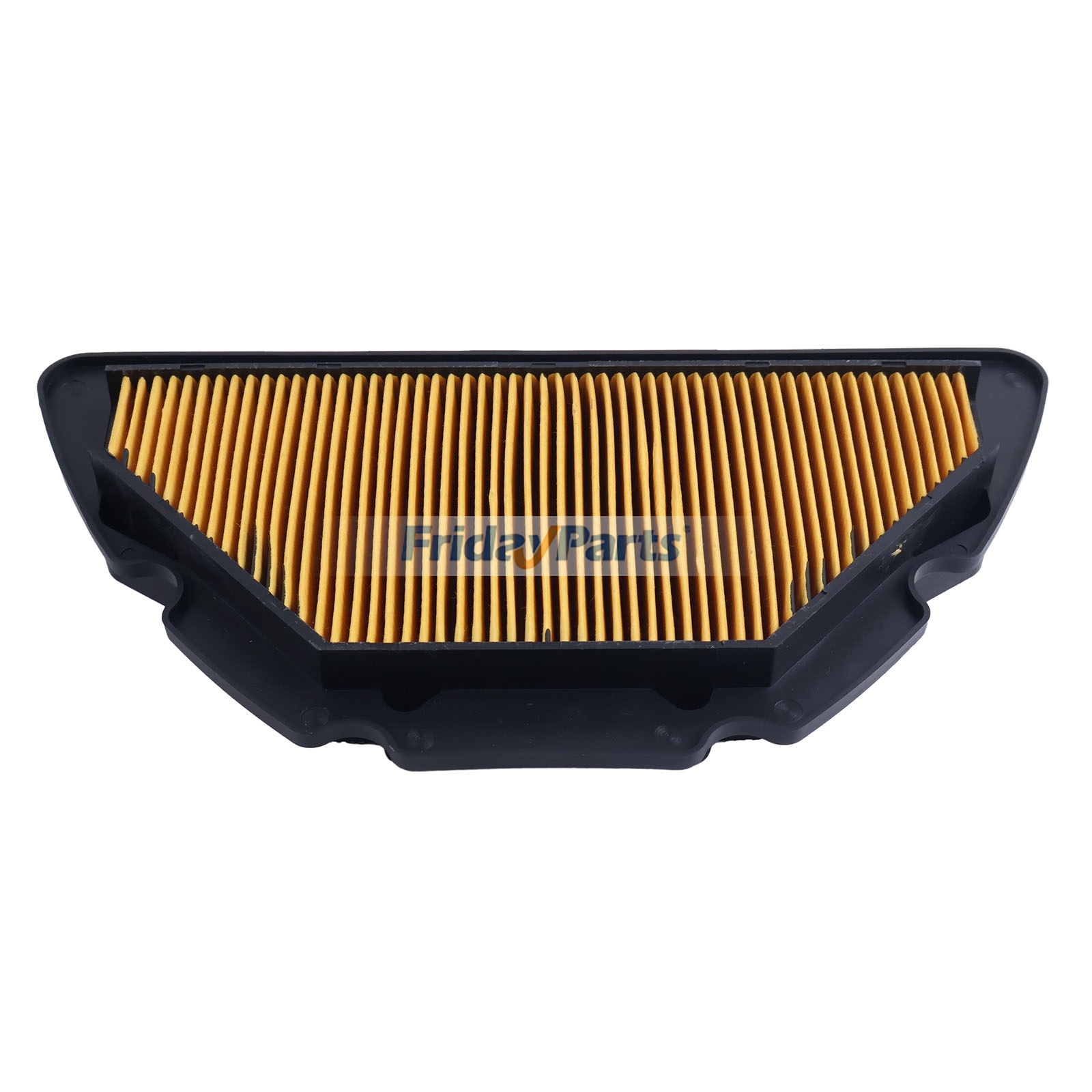  Air Filter Cleaner For Yamaha
