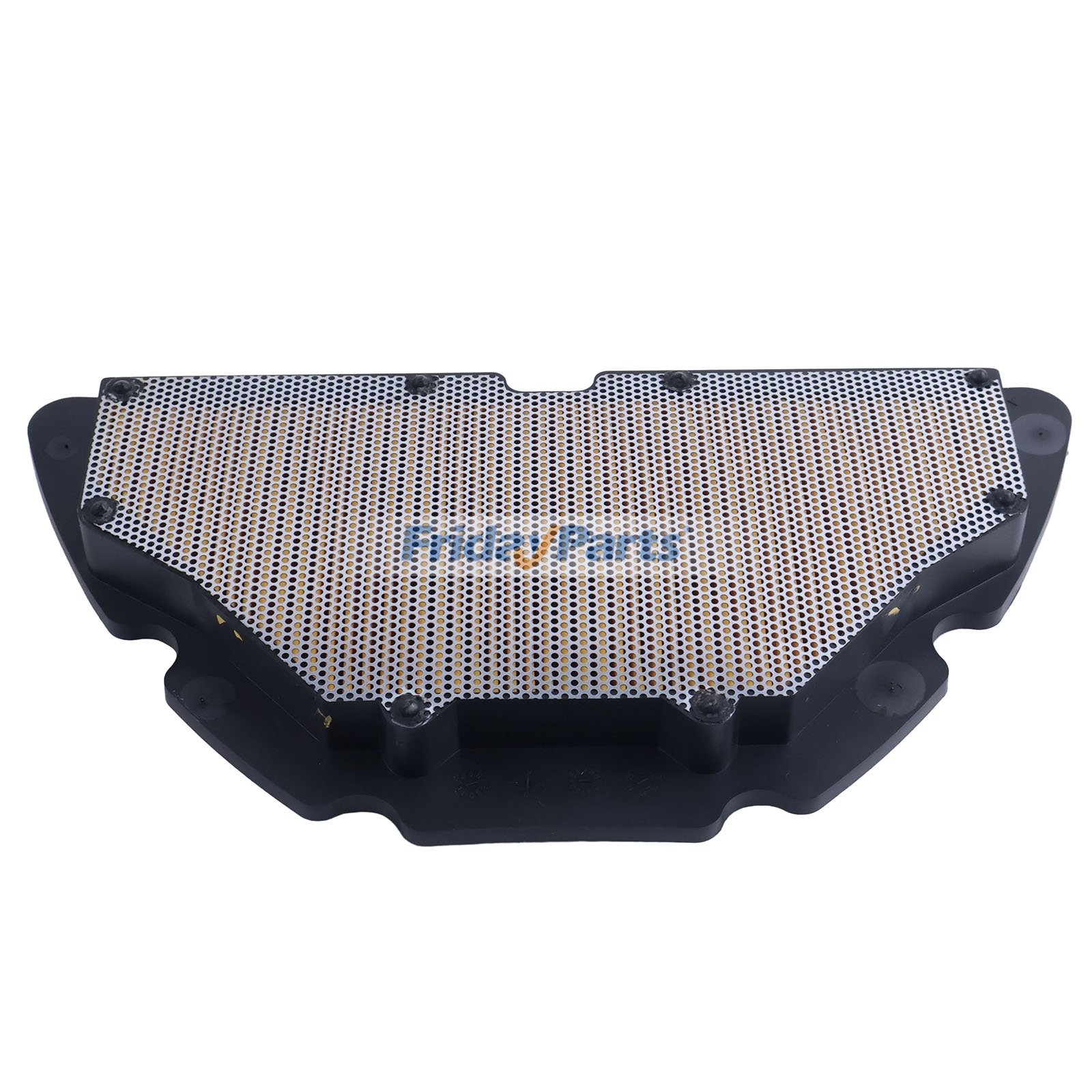 FridayParts Air Filter Cleaner