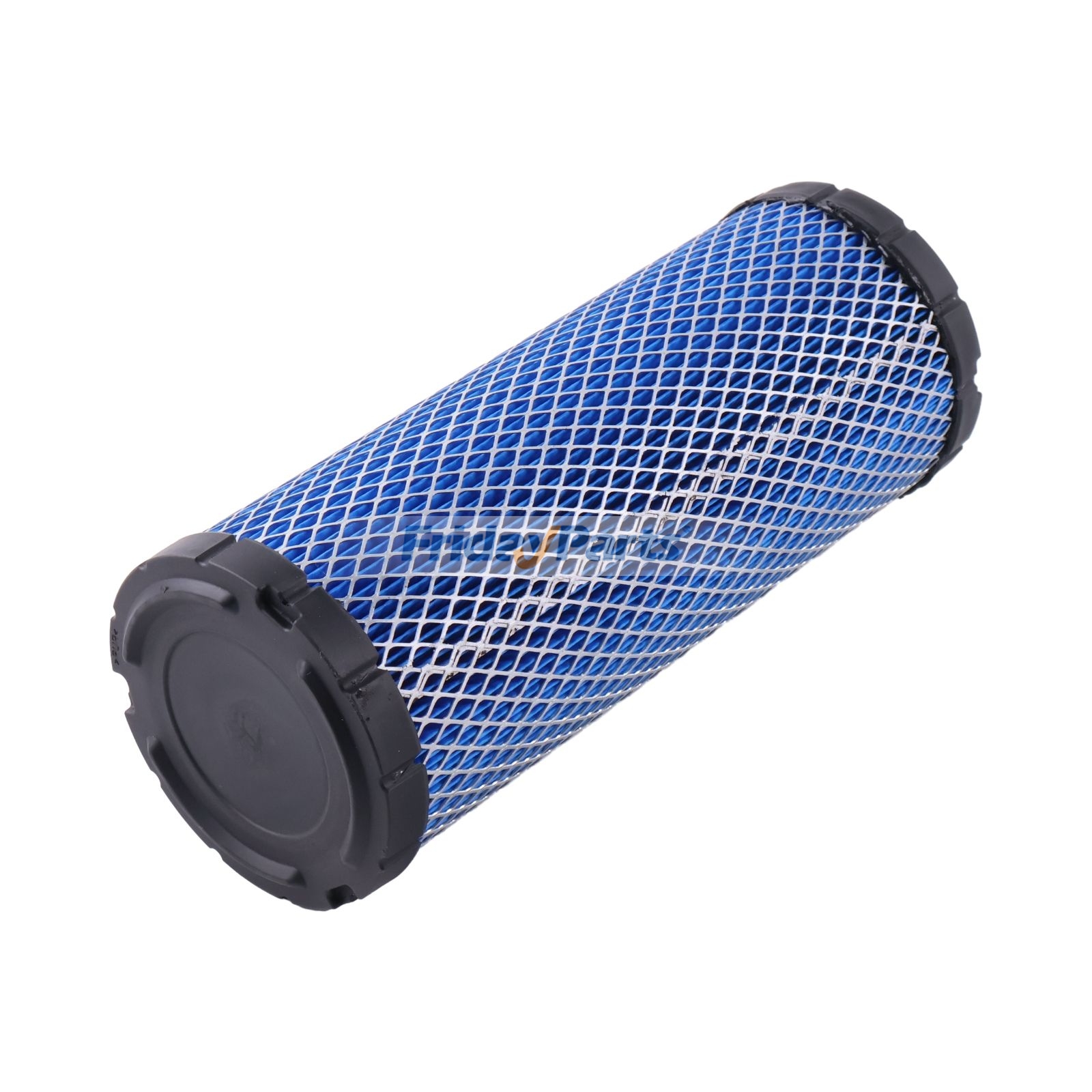 Luftfilterreinigerfür Sport-UTV/ATV