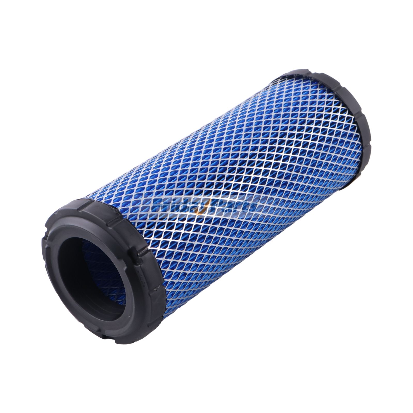 Luftfilterreiniger 7081811 7082087 für Polaris Ranger Crew 1000 HST Deluxe 2014-2021