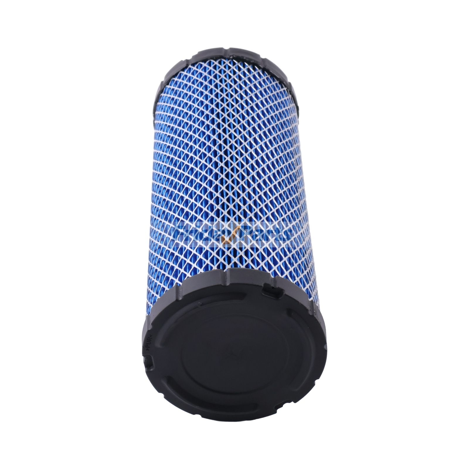 LuftfilterreinigerFür Polaris