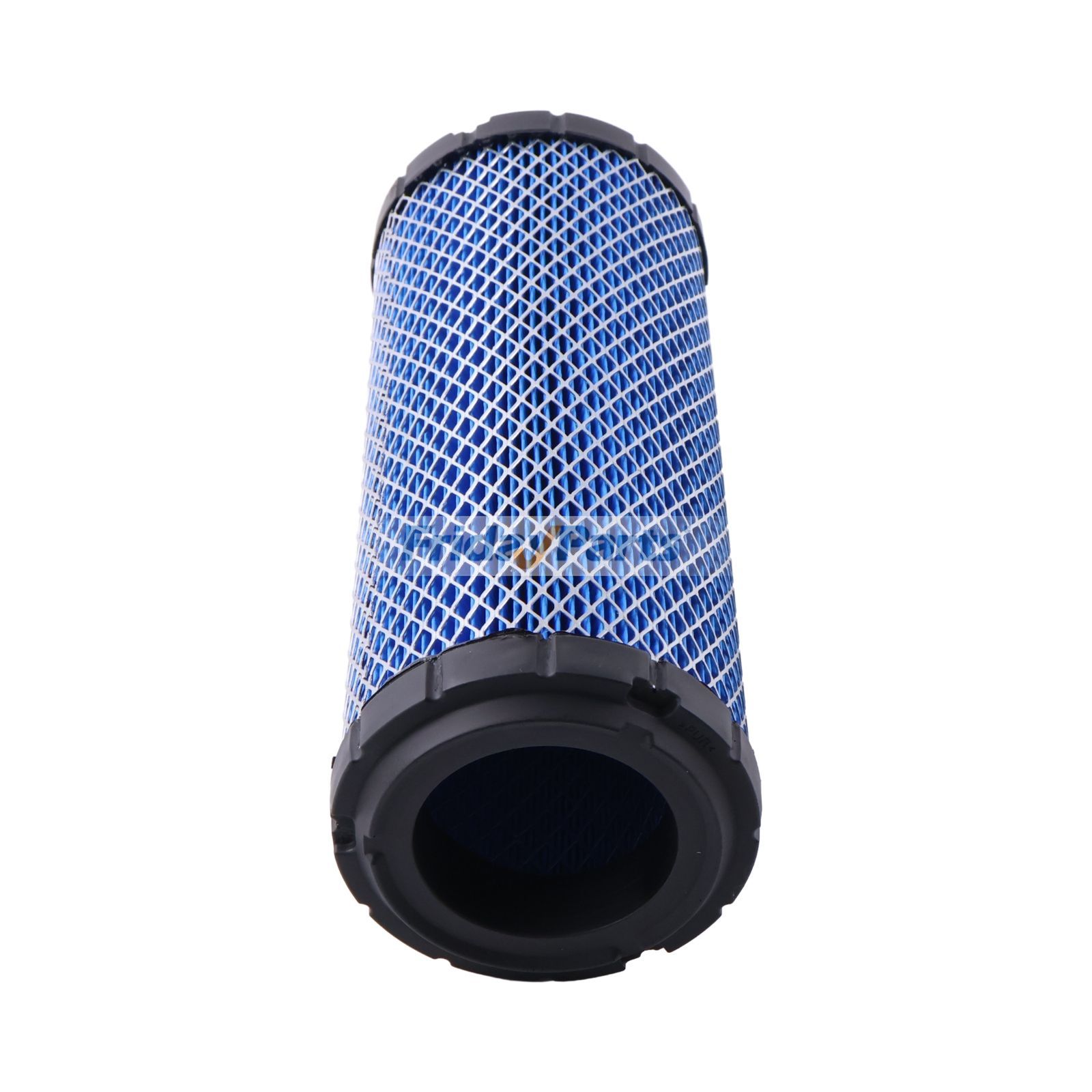 FridayParts Luftfilterreiniger