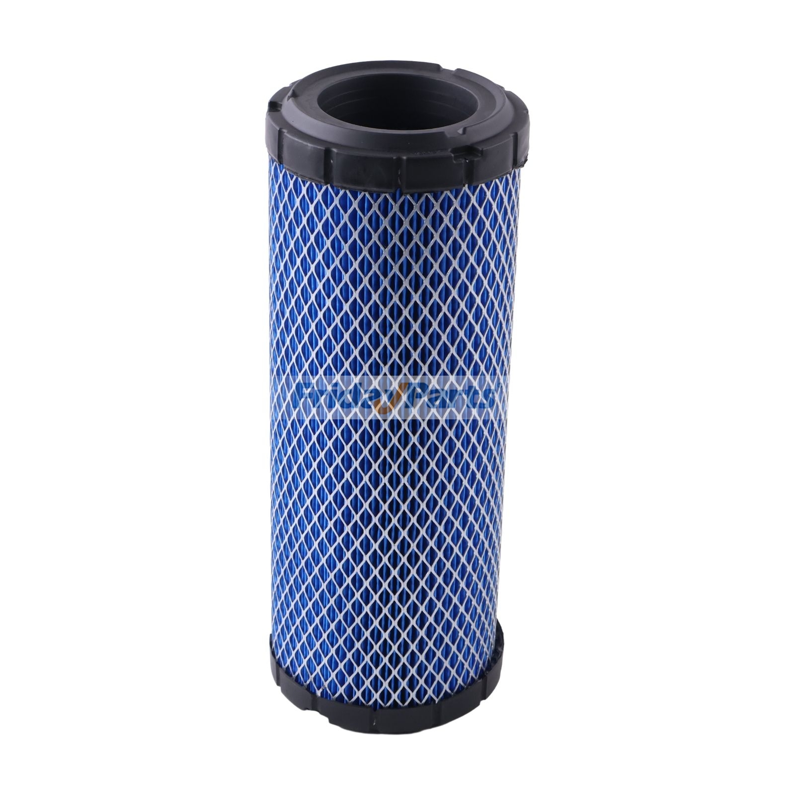 Luftfilterreiniger 7081811 7082087 für Polaris Ranger Crew 1000 HST Deluxe 2014-2021für Für Polaris