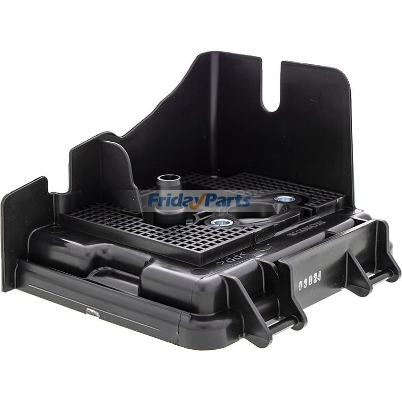 Luftfilterreiniger-Abdeckung GCV190für Motor,Mäher