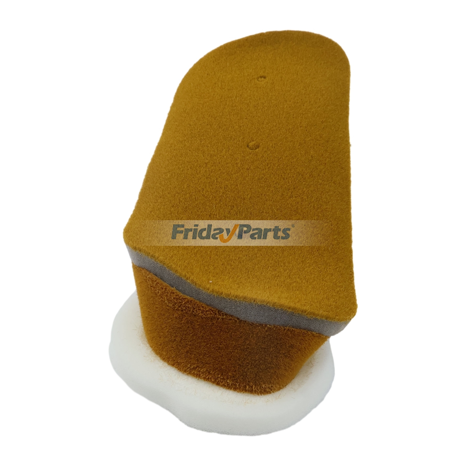 Air Filter Cleaner Element in Stock in China