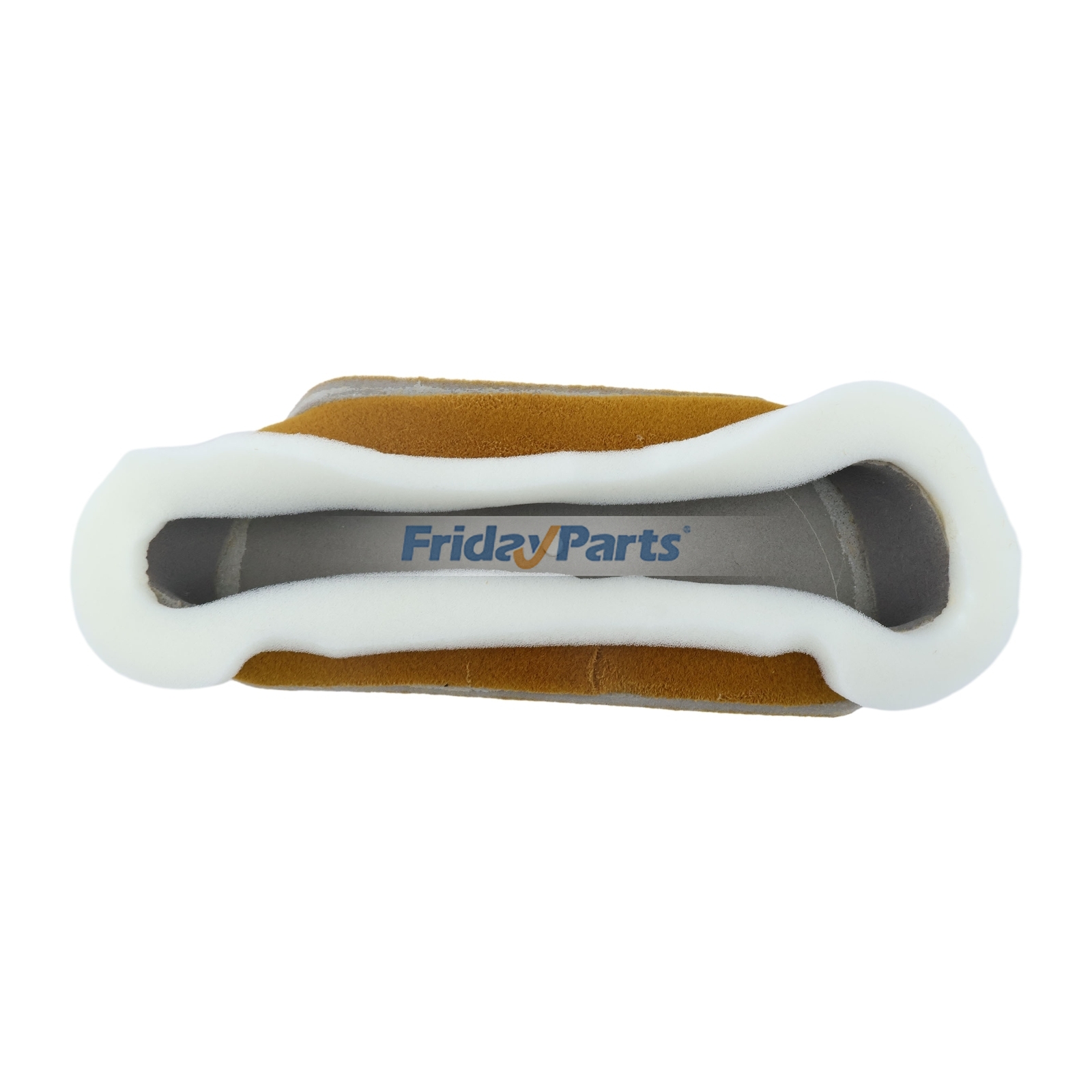 Motorcycle Air Filter Cleaner Element