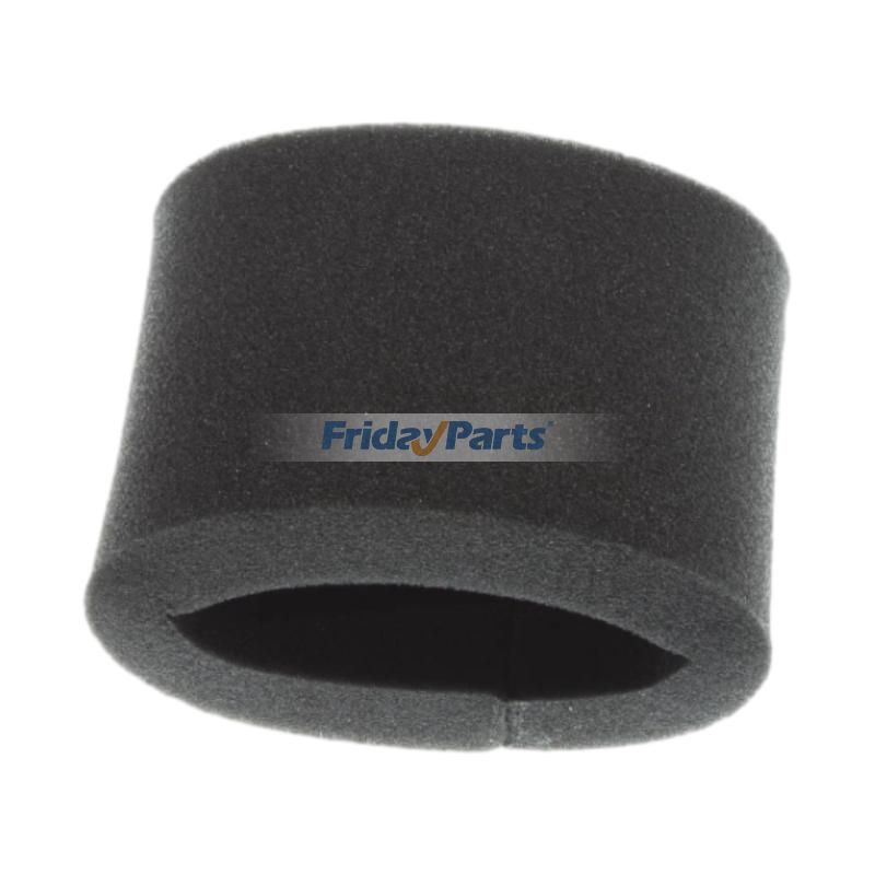 エアフィルタークリーナーフォームエレメント ‎17211-428-000 ホンダ XR250 1979-1980 XL250S 1978-1981