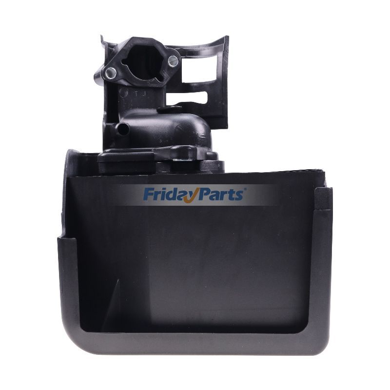 Ensemble boîtier de filtre à air pour Moteur 