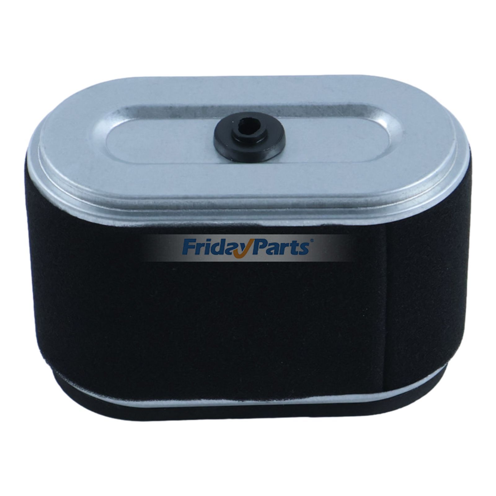 Filtro de aire combinado 17210-ZE8-003 102-244 para motores Honda GXV270 GXV340 GXV390