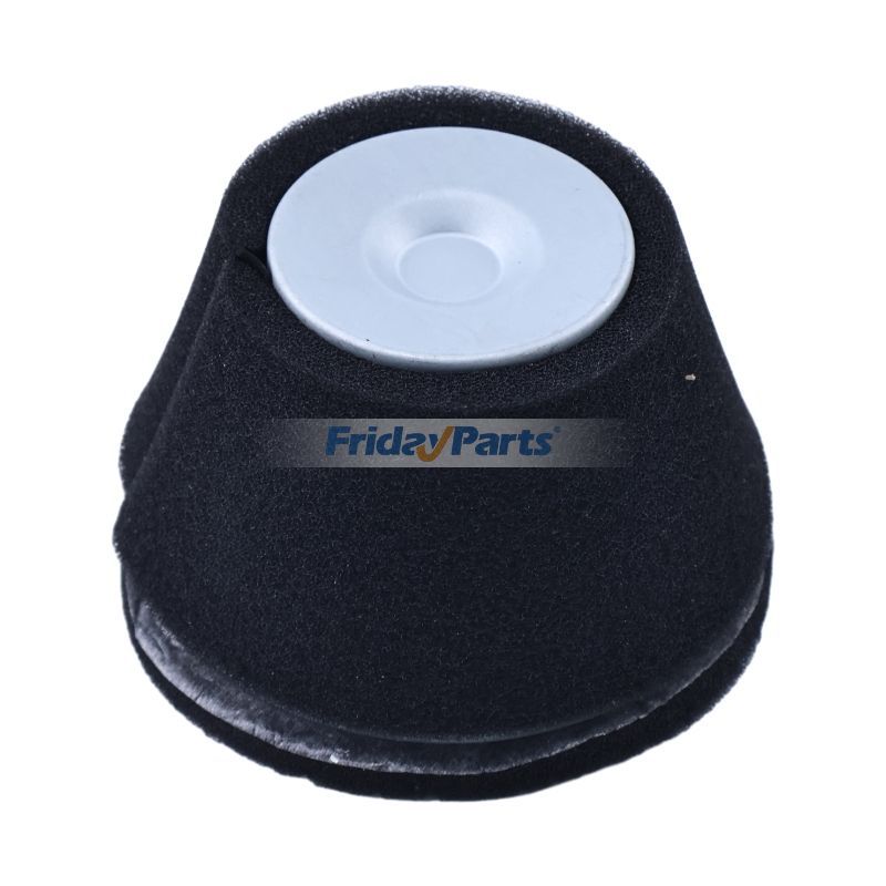 Filtro de aire combinado 220-32600-08 050-029 para motor Robin EY15