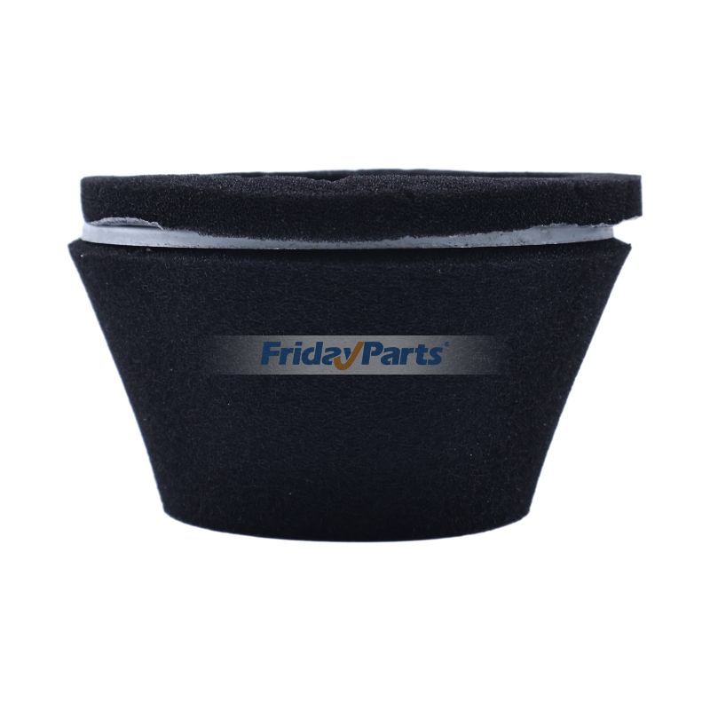 Filtro de aire combinado 220-32600-08 050-029 para motor Robin EY15