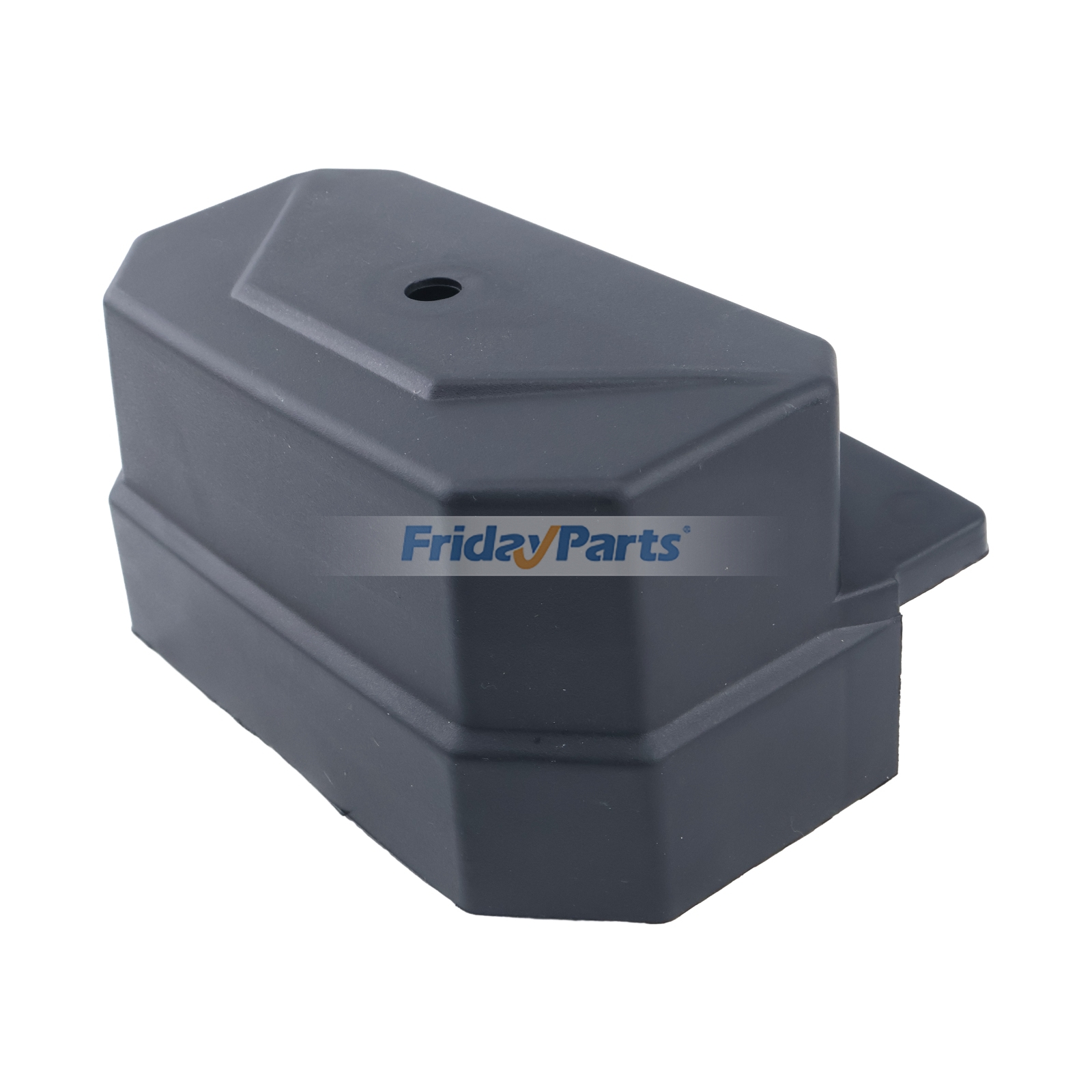 Air Filter Cover 11011-7045 for Kawasaki Engine FH381V FH430V FH480V