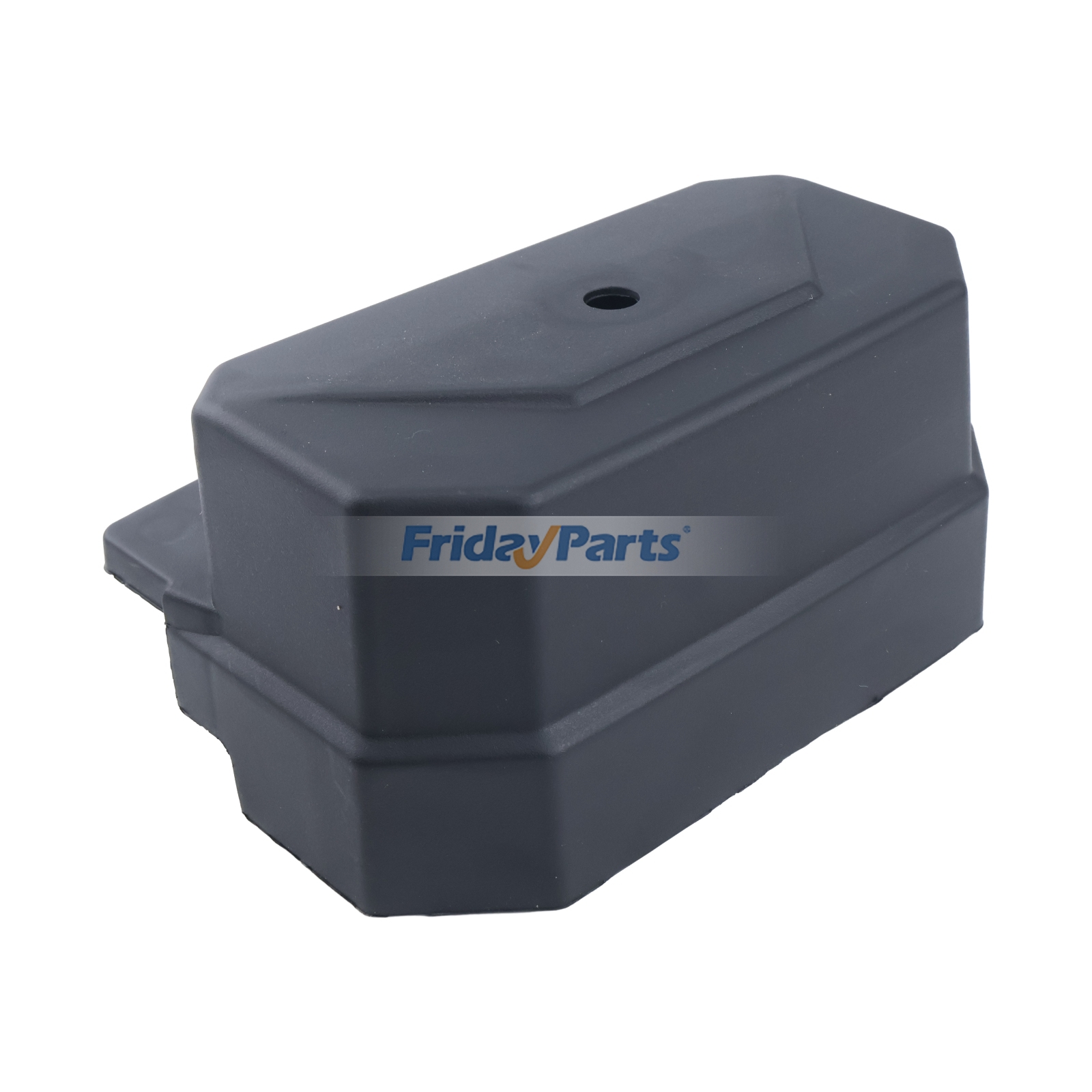 Air Filter Cover for Engine