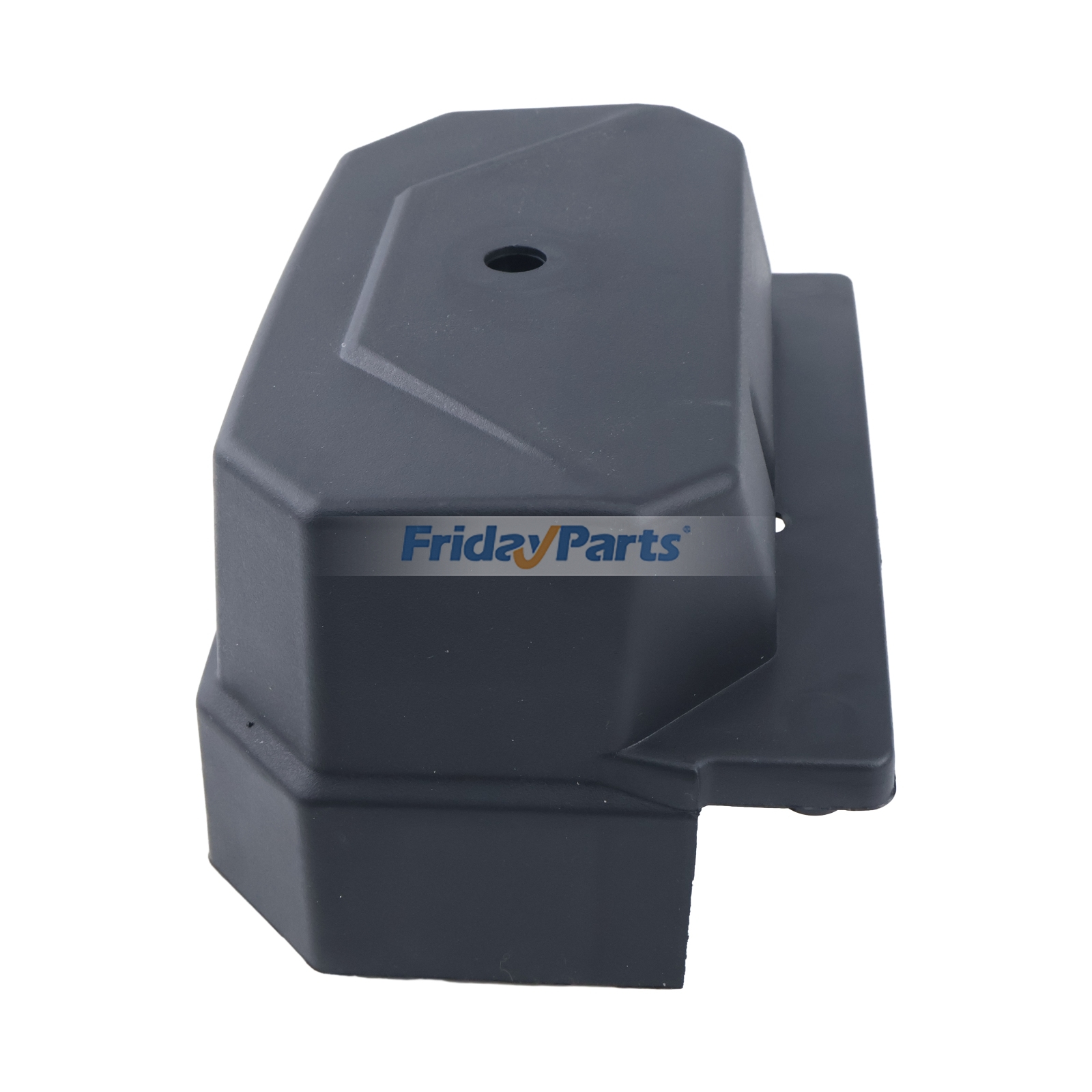 Engine Air Filter Cover